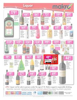 Makro : Liquor (26 Aug - 3 Sep), page 2