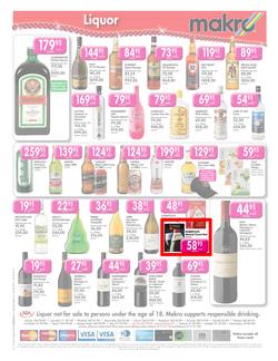 Makro : Liquor (26 Aug - 3 Sep), page 2