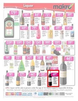 Makro : Liquor (26 Aug - 3 Sep), page 2