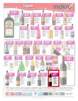 Makro : Liquor (26 Aug - 3 Sep), page 2