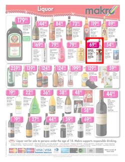 Makro : Liquor (26 Aug - 3 Sep), page 2