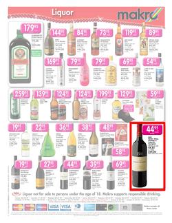 Makro : Liquor (26 Aug - 3 Sep), page 2
