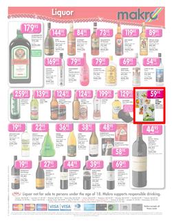 Makro : Liquor (26 Aug - 3 Sep), page 2