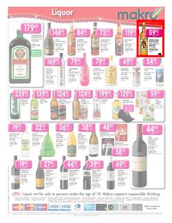 Makro : Liquor (26 Aug - 3 Sep), page 2