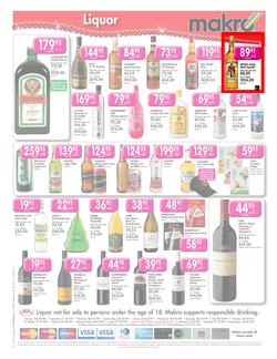 Makro : Liquor (26 Aug - 3 Sep), page 2
