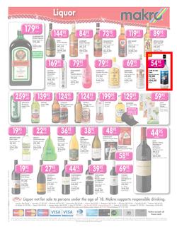 Makro : Liquor (26 Aug - 3 Sep), page 2