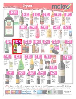 Makro : Liquor (26 Aug - 3 Sep), page 2