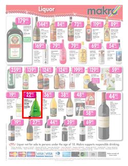 Makro : Liquor (26 Aug - 3 Sep), page 2