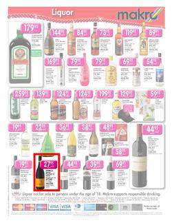 Makro : Liquor (26 Aug - 3 Sep), page 2