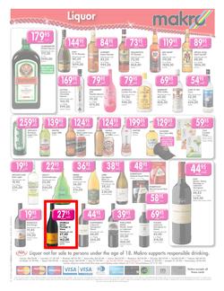 Makro : Liquor (26 Aug - 3 Sep), page 2