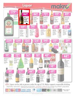 Makro : Liquor (26 Aug - 3 Sep), page 2