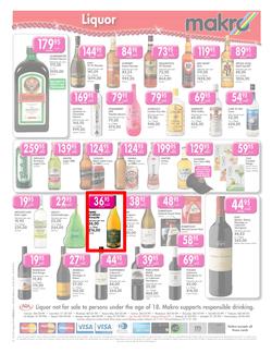 Makro : Liquor (26 Aug - 3 Sep), page 2