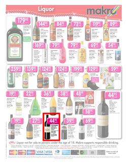 Makro : Liquor (26 Aug - 3 Sep), page 2
