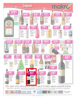 Makro : Liquor (26 Aug - 3 Sep), page 2