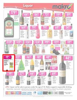 Makro : Liquor (26 Aug - 3 Sep), page 2