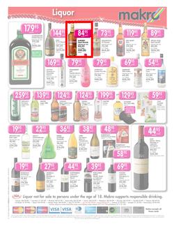 Makro : Liquor (26 Aug - 3 Sep), page 2