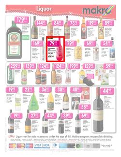 Makro : Liquor (26 Aug - 3 Sep), page 2