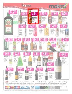 Makro : Liquor (26 Aug - 3 Sep), page 2