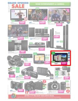 Makro : Cape Gate Grand Opening (29 Aug - 2 Sep), page 2