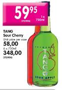 Tang Sour Cherry-750ml