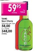 Tang Sour Cherry - 1 x 750ml