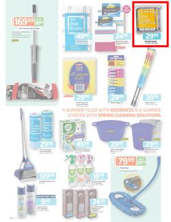 PicknPay : A Summer Filled With Freshness (3 Sep - 16 Sep), page 2