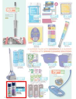 PicknPay : A Summer Filled With Freshness (3 Sep - 16 Sep), page 2