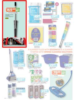 PicknPay : A Summer Filled With Freshness (3 Sep - 16 Sep), page 2