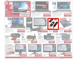 HiFi Corp (16 Feb - 19 Feb), page 2