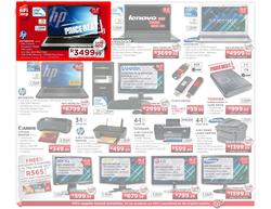 HiFi Corp (16 Feb - 19 Feb), page 2