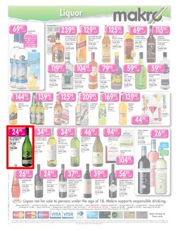 Makro : Liquor (4 Sep - 10 Sep), page 2