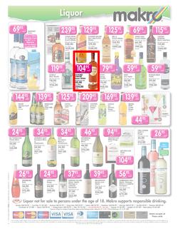 Makro : Liquor (4 Sep - 10 Sep), page 2