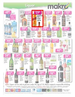 Makro : Liquor (4 Sep - 10 Sep), page 2