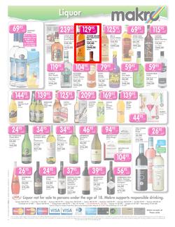 Makro : Liquor (4 Sep - 10 Sep), page 2