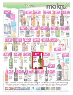 Makro : Liquor (4 Sep - 10 Sep), page 2