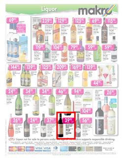 Makro : Liquor (4 Sep - 10 Sep), page 2