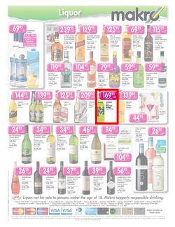 Makro : Liquor (4 Sep - 10 Sep), page 2