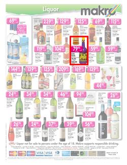 Makro : Liquor (4 Sep - 10 Sep), page 2