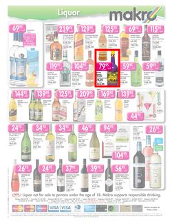 Makro : Liquor (4 Sep - 10 Sep), page 2