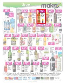 Makro : Liquor (4 Sep - 10 Sep), page 2