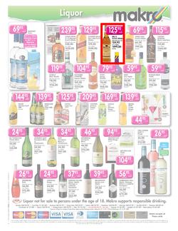 Makro : Liquor (4 Sep - 10 Sep), page 2