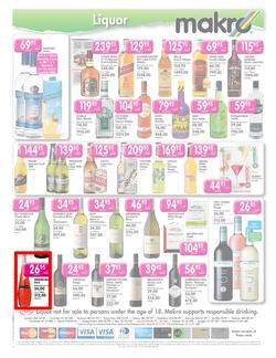 Makro : Liquor (4 Sep - 10 Sep), page 2
