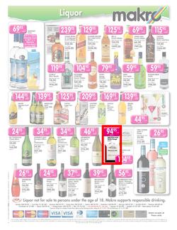Makro : Liquor (4 Sep - 10 Sep), page 2
