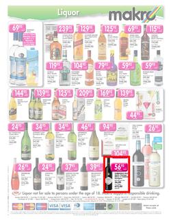 Makro : Liquor (4 Sep - 10 Sep), page 2