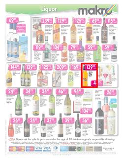 Makro : Liquor (4 Sep - 10 Sep), page 2