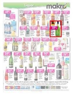 Makro : Liquor (4 Sep - 10 Sep), page 2