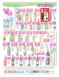 Makro : Liquor (4 Sep - 10 Sep), page 2