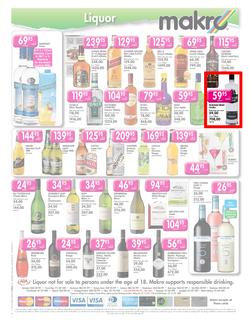 Makro : Liquor (4 Sep - 10 Sep), page 2