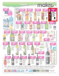 Makro : Liquor (4 Sep - 10 Sep), page 2