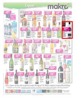 Makro : Liquor (4 Sep - 10 Sep), page 2